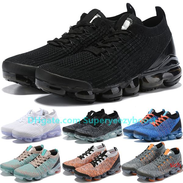 fly 3.0 moon landing oreo triple black blue fury мужские кроссовки женские черные лазерные фуксия едва вольтовая вспышка малиновые вязаные к
fly 3.0 moon landing oreo triple black blue fury мужские кроссовки женские черные лазерные фуксия едва вольтовая вспышка малиновые вязаные к