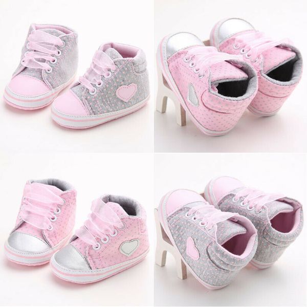 newborn baby boy girl soft sole cotton crib shoes toddler anti-slip casual prewalker 0-18m
newborn baby boy girl soft sole cotton crib shoes toddler anti-slip casual prewalker 0-18m