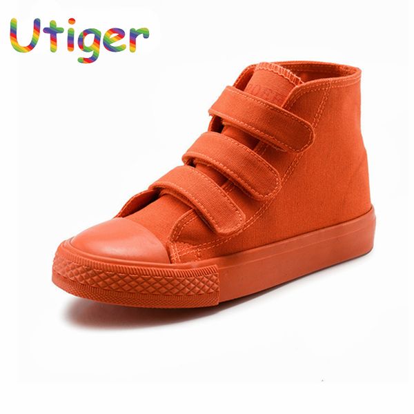 kid canvas shoes for girl boy children kids canvas shoes fashion child sport sneaker casua flats size 26-35 green blue yellow, Black;red
kid canvas shoes for girl boy children kids canvas shoes fashion child sport sneaker casua flats size 26-35 green blue yellow, Black;red