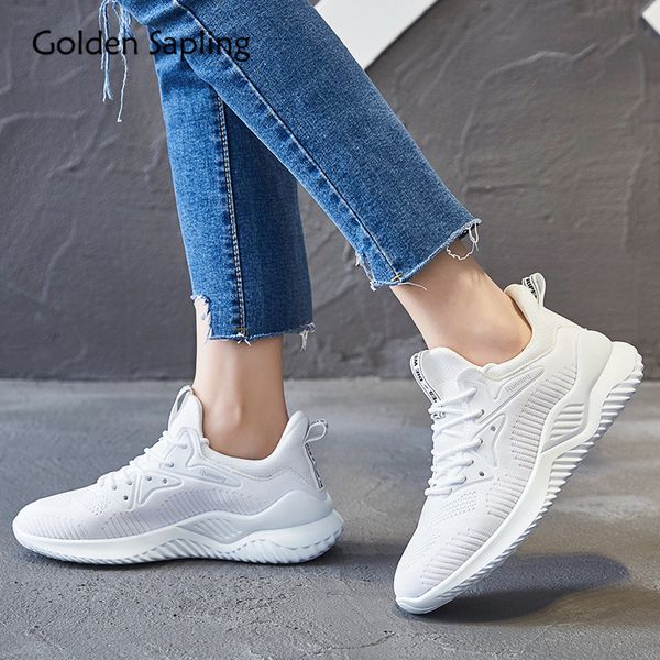 golden sapling 2019 new summer sneakers for women lightweight running shoes breathable air mesh runner trainer sport shoes woman
golden sapling 2019 new summer sneakers for women lightweight running shoes breathable air mesh runner trainer sport shoes woman
