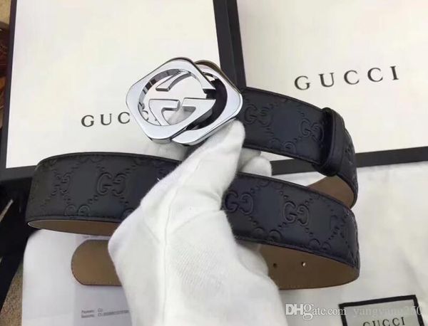 2020 luxury belt mans designer belts genuine leather man designer belts fashion belt for men luxury belts, Black;brown
2020 luxury belt mans designer belts genuine leather man designer belts fashion belt for men luxury belts, Black;brown