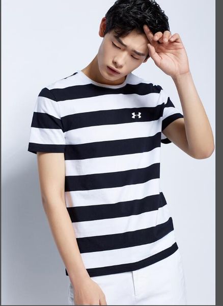 2019 summer luxury europe cotton tshirt fashion designer pattern printing letters print men brand casual t-shirt tee top, White
2019 summer luxury europe cotton tshirt fashion designer pattern printing letters print men brand casual t-shirt tee top, White