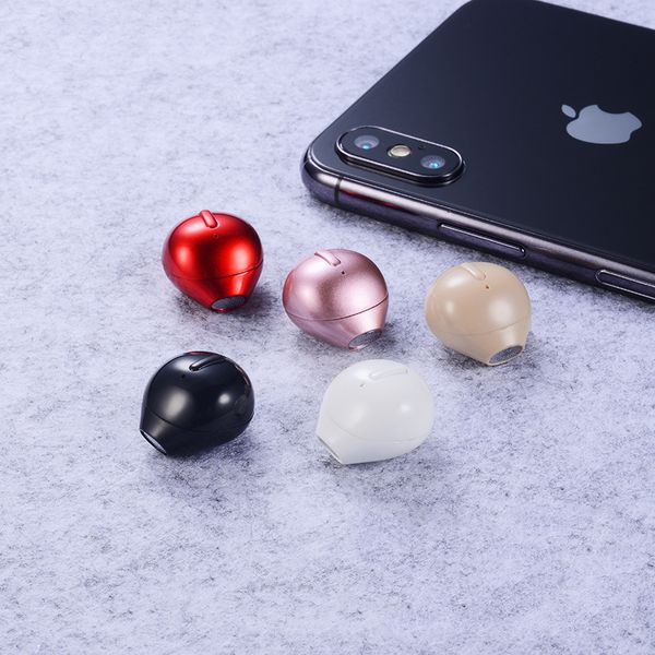 bluetooth headset mini single earphone wireless vehicle-mounted usb magnetic charging base portable bluetooth headset 5 colors mixed color
bluetooth headset mini single earphone wireless vehicle-mounted usb magnetic charging base portable bluetooth headset 5 colors mixed color