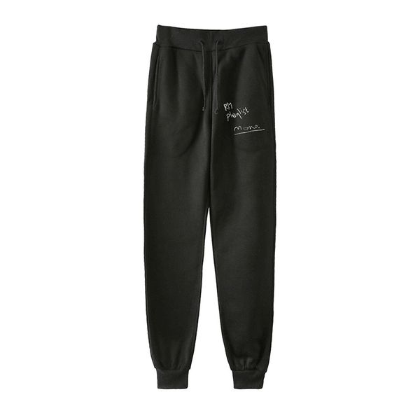 fashion hip hop kpop rm mono playlist harem pants sport men women spring autumn casual long loose pant trousers plus size, Black
fashion hip hop kpop rm mono playlist harem pants sport men women spring autumn casual long loose pant trousers plus size, Black