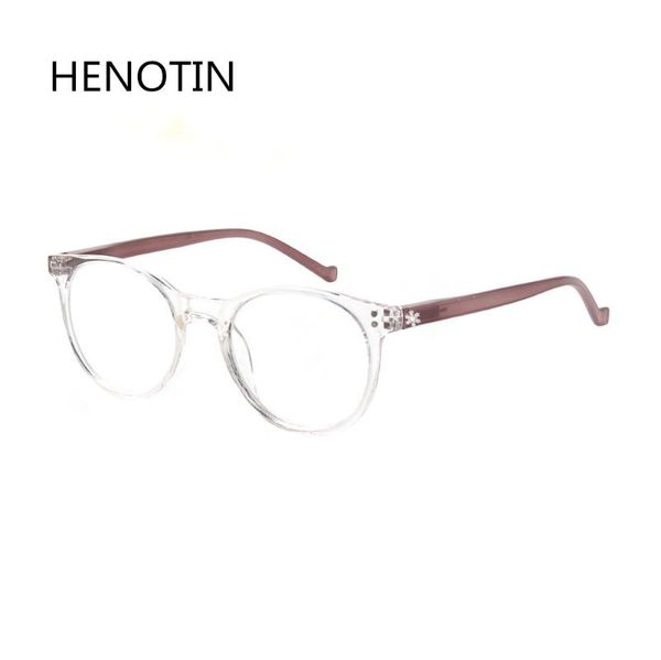 herotin fashion white frame reading glasses, spring hinge reader diopter 1.0 + 2.0 + 3.0 4.0 5.0 6.0 1.20 1.5 1.75, White;black
herotin fashion white frame reading glasses, spring hinge reader diopter 1.0 + 2.0 + 3.0 4.0 5.0 6.0 1.20 1.5 1.75, White;black