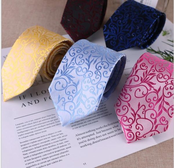 fashion business casual suit shirt with tie banquet business professional dress wedding exquisite pattern tie, Blue;purple
fashion business casual suit shirt with tie banquet business professional dress wedding exquisite pattern tie, Blue;purple