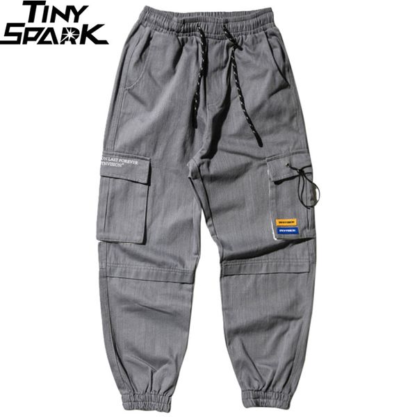 men joggers streetwear cargo pants hip hip harajuku harem pants 2019 autumn casual tactical pockets track trousers cotton, Black
men joggers streetwear cargo pants hip hip harajuku harem pants 2019 autumn casual tactical pockets track trousers cotton, Black