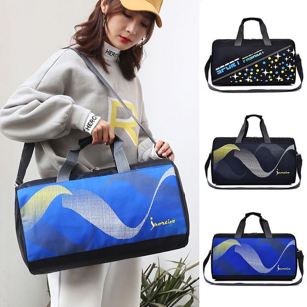 shujin 2020 waterproof travel bags women men large capacity folding duffle bag organizer packing cubes luggage girl weekend bag
shujin 2020 waterproof travel bags women men large capacity folding duffle bag organizer packing cubes luggage girl weekend bag