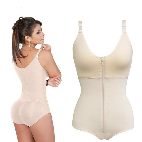 женщины плюс размер 6xl shapewear тела shaper для похудения талии тренер животика управления bodysuit послеродовая восстановление нижнего бе, Black;white
женщины плюс размер 6xl shapewear тела shaper для похудения талии тренер животика управления bodysuit послеродовая восстановление нижнего бе, Black;white