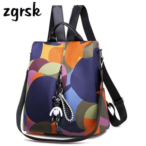 female backpacks japanese backpack brand classic black casual backpacks for teenage girls sac a dos usb backpack bookbags
female backpacks japanese backpack brand classic black casual backpacks for teenage girls sac a dos usb backpack bookbags