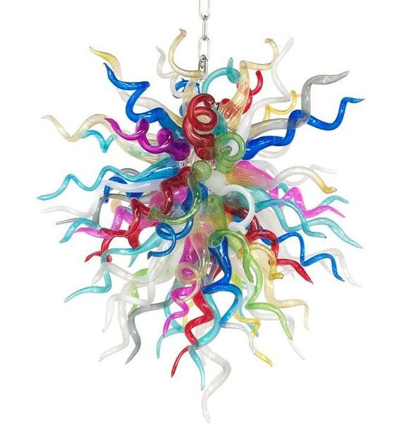 modern chandeliers lamps lighting led lightings hand blown colored chandelier dining room venetian glass pendant lights
modern chandeliers lamps lighting led lightings hand blown colored chandelier dining room venetian glass pendant lights