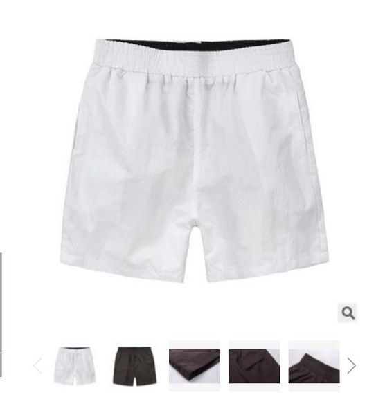 мужские дизайнерские летние шорты брюки мода 4 цвета printed drawstring шорты 2020 расслабленном homme luxury sweatpants размер m-xxl, White;black
мужские дизайнерские летние шорты брюки мода 4 цвета printed drawstring шорты 2020 расслабленном homme luxury sweatpants размер m-xxl, White;black