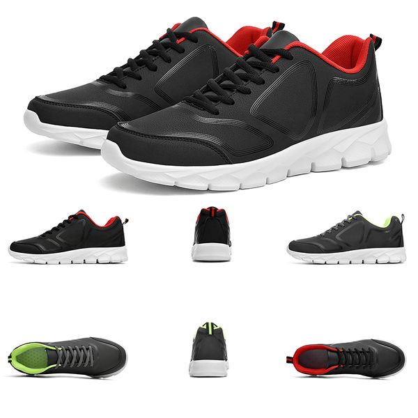 wholesale running shoes for men women black red volt pu mens trainers sports sneakers runners homemade brand made in china size 39-44
wholesale running shoes for men women black red volt pu mens trainers sports sneakers runners homemade brand made in china size 39-44