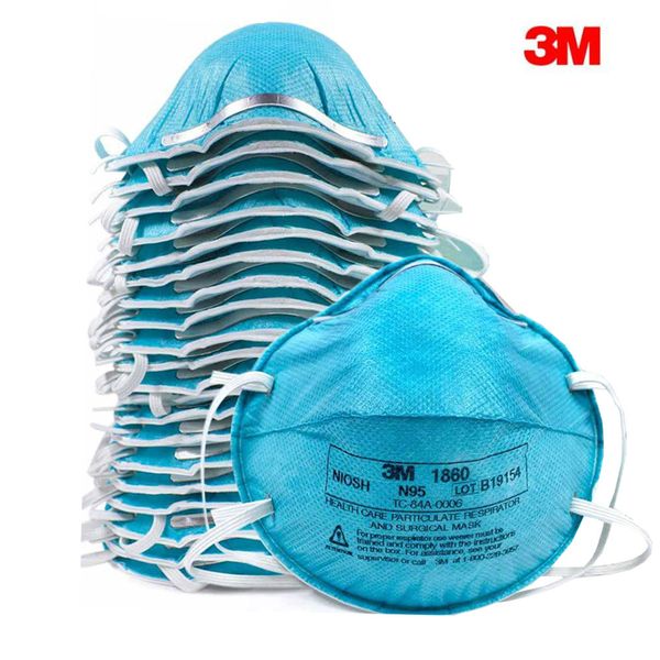3m 1860 9001 9501v 9502v kn95 n95 маска n95 езда защитные наружные маски крышка фильтра пылезащитный защитный мед маска для лица фильтр маск
3m 1860 9001 9501v 9502v kn95 n95 маска n95 езда защитные наружные маски крышка фильтра пылезащитный защитный мед маска для лица фильтр маск