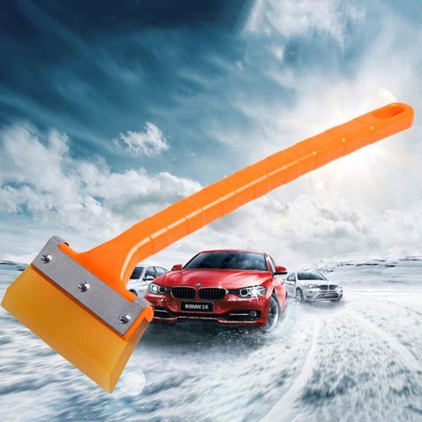 2020 new car auto vehicle snow ice scraper snowbrush shovel removal brush winter tool sale
2020 new car auto vehicle snow ice scraper snowbrush shovel removal brush winter tool sale
