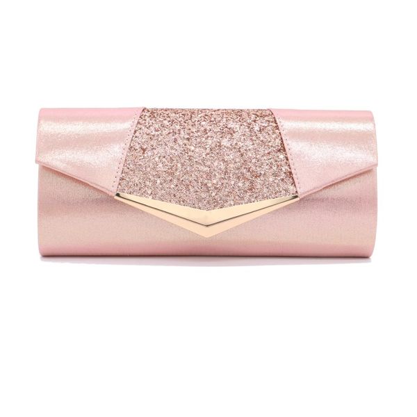 crystal sequin evening clutch bags for women 2019 party wedding clutches purse female pink women bags pochette mariage sac femme
crystal sequin evening clutch bags for women 2019 party wedding clutches purse female pink women bags pochette mariage sac femme