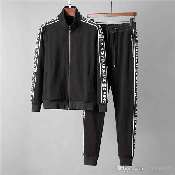 2020 mens hoodies and sweatshirts sportswear man polo jacket pants jogging jogger sets turtleneck sports tracksuits sweat suits -3xl, Gray
2020 mens hoodies and sweatshirts sportswear man polo jacket pants jogging jogger sets turtleneck sports tracksuits sweat suits -3xl, Gray