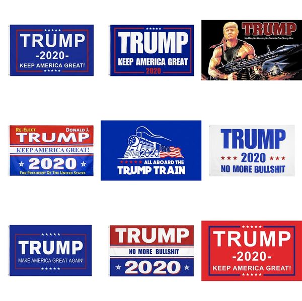 fashion trump 2020 flag president election keep make america great again flags 3x5 ft support banner home decor #839
fashion trump 2020 flag president election keep make america great again flags 3x5 ft support banner home decor #839