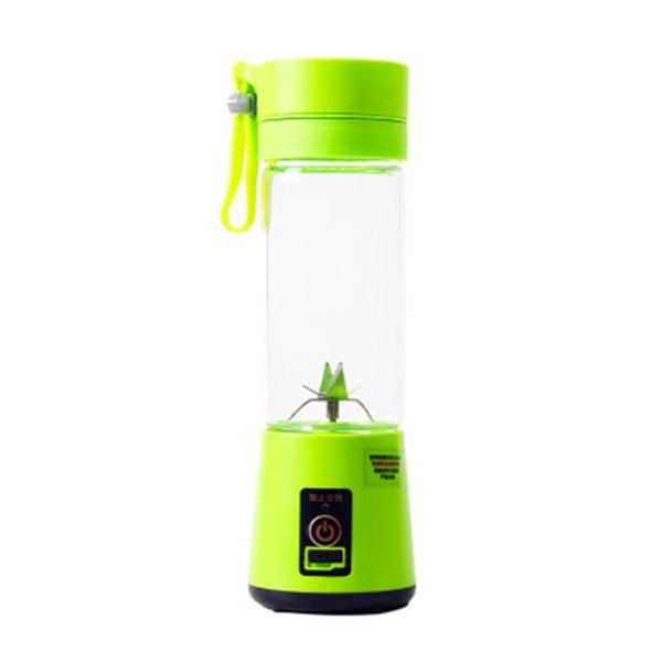 portable mini household juicer electric juicer cup multi-function small rechargeable juice cup
portable mini household juicer electric juicer cup multi-function small rechargeable juice cup
