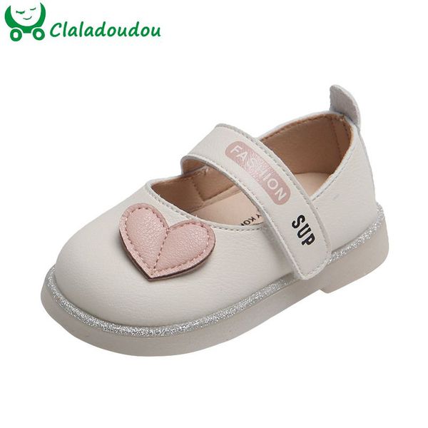11.5-15.5cm high qulity baby pu leather shoes heart cute toddler girls flats shoes beige pink princess party dress, Black;grey
11.5-15.5cm high qulity baby pu leather shoes heart cute toddler girls flats shoes beige pink princess party dress, Black;grey