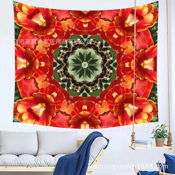 posimi second wind tapestry number printing wallcloth home furnishing background wall hanging
posimi second wind tapestry number printing wallcloth home furnishing background wall hanging