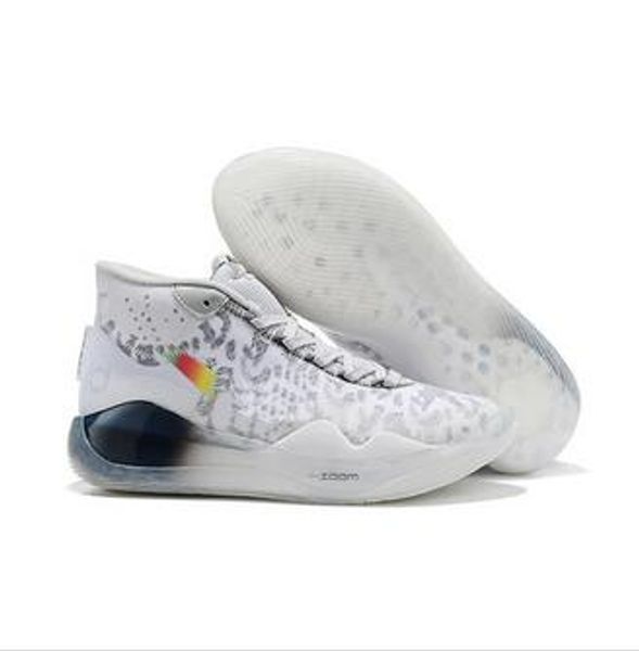 eybl kd 12 pf shoes for sales with box buy kevin durant 12 mens basketball shoes size40-46
eybl kd 12 pf shoes for sales with box buy kevin durant 12 mens basketball shoes size40-46