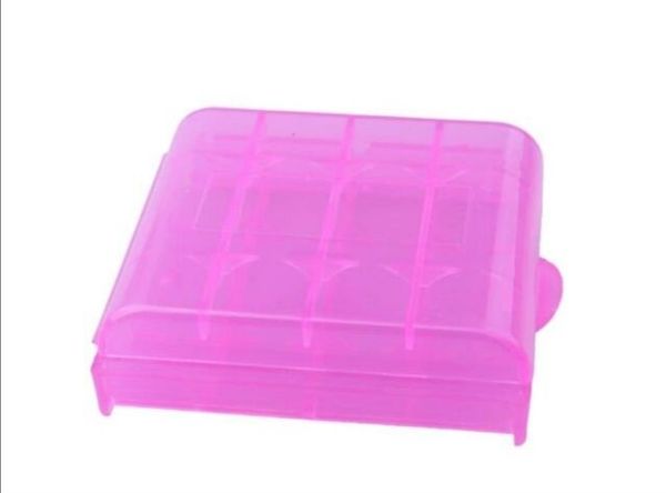 elistooop plastic case holder storage box cover for 10440 14500 aa aaa battery box container bag case organizer box case
elistooop plastic case holder storage box cover for 10440 14500 aa aaa battery box container bag case organizer box case