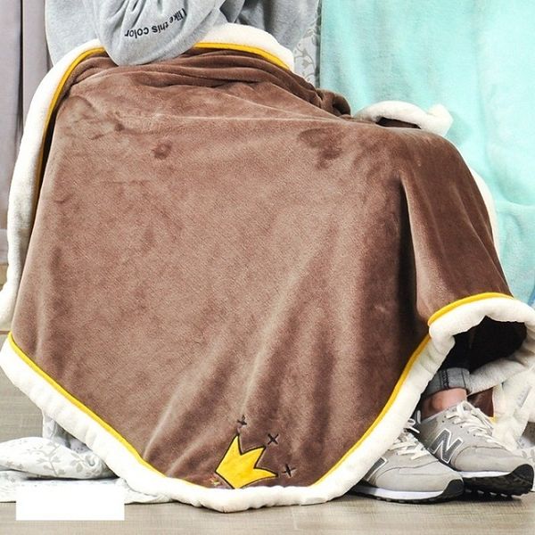 baby blanket infant cartoon exceed fine fiber flannel small blankets baby exquisite gift blanket children siesta 75*100
baby blanket infant cartoon exceed fine fiber flannel small blankets baby exquisite gift blanket children siesta 75*100