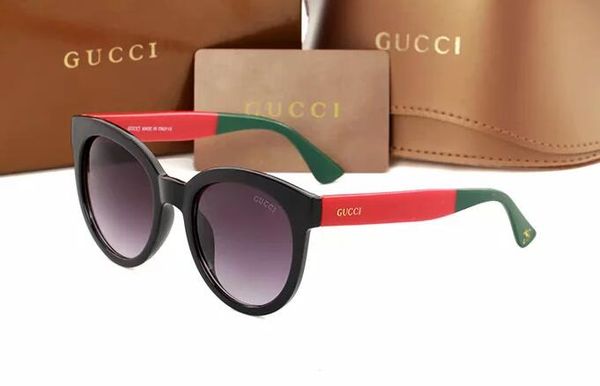 men women's sunglasses brand mirror sun glasses female glasses gold frame round pink sun glass polarized woman 3810, White;black
men women's sunglasses brand mirror sun glasses female glasses gold frame round pink sun glass polarized woman 3810, White;black