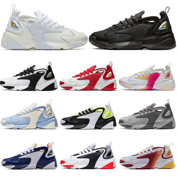 2020 zoom 2k lifestyle shoes белый черный синий zm 2000 женский дизайнерский тренер m2k tekno модные кроссовки удобная уличная обувь
2020 zoom 2k lifestyle shoes белый черный синий zm 2000 женский дизайнерский тренер m2k tekno модные кроссовки удобная уличная обувь