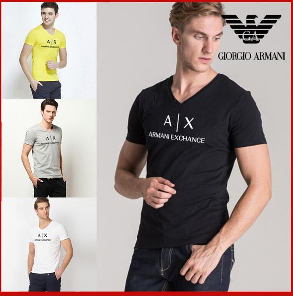 wholesale fashion designer brand summer street wear 5xl tee short sleeved cotton t shirts for men g women casual printing t shirt clothing, White
wholesale fashion designer brand summer street wear 5xl tee short sleeved cotton t shirts for men g women casual printing t shirt clothing, White