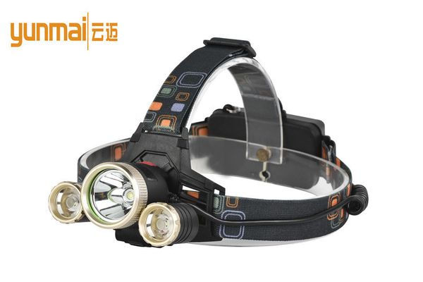 light headlights t6 + xpe light aircraft lamp outdoors hunting go fishing ride wardrobe wearing type waterproof headlights
light headlights t6 + xpe light aircraft lamp outdoors hunting go fishing ride wardrobe wearing type waterproof headlights