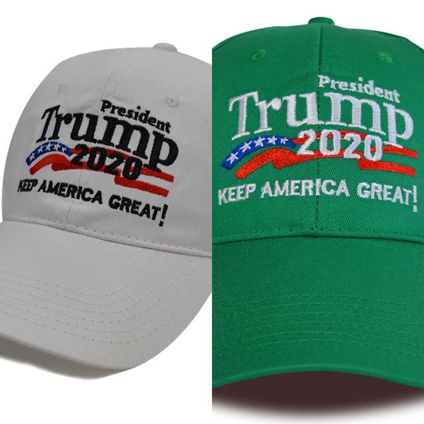 vvg96 napback style trump 2020 hat president donald golf american hat capcamo camouflage 3 sports beach trump cap, Blue;gray
vvg96 napback style trump 2020 hat president donald golf american hat capcamo camouflage 3 sports beach trump cap, Blue;gray