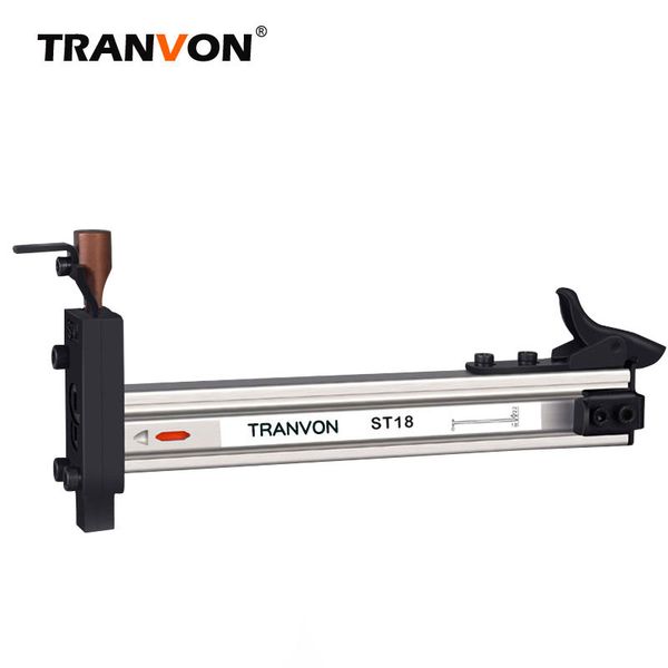 tranvon manual steel nail gun semi-automatic cement wire slot device machine air nail gun set compressor nails st18
tranvon manual steel nail gun semi-automatic cement wire slot device machine air nail gun set compressor nails st18