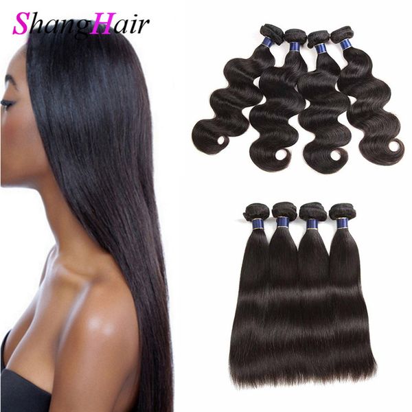brazilian body wave virgin hair 3 bundle deals remy human hair extensions straight human hair weave bundles body wave, Black
brazilian body wave virgin hair 3 bundle deals remy human hair extensions straight human hair weave bundles body wave, Black