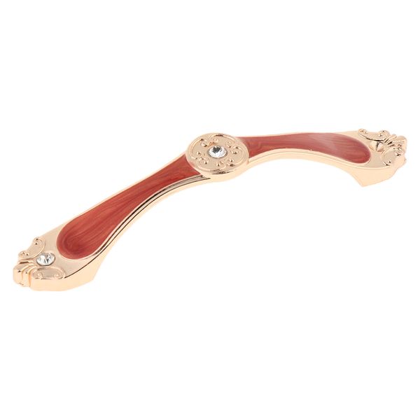 closet cabinet bar handle pulls for kitchen bedroom bathroom furniture hardware
closet cabinet bar handle pulls for kitchen bedroom bathroom furniture hardware