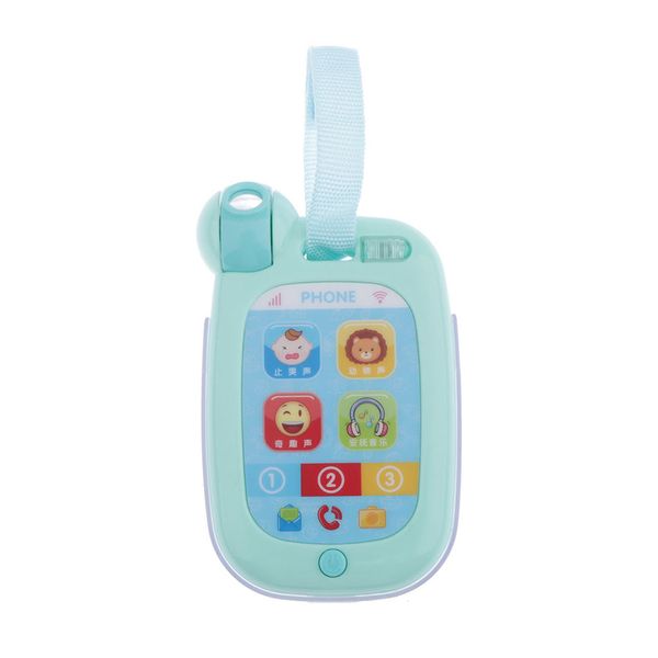 music phone toy baby musical mobile phone education learning touch phones
music phone toy baby musical mobile phone education learning touch phones