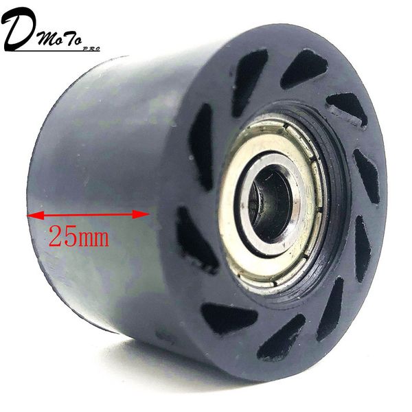 for kayo t2 t4 t4l chain roller slider tensioner wheel guide 8mm 10mm pit dirt mini bike moto atv m8 m10
for kayo t2 t4 t4l chain roller slider tensioner wheel guide 8mm 10mm pit dirt mini bike moto atv m8 m10