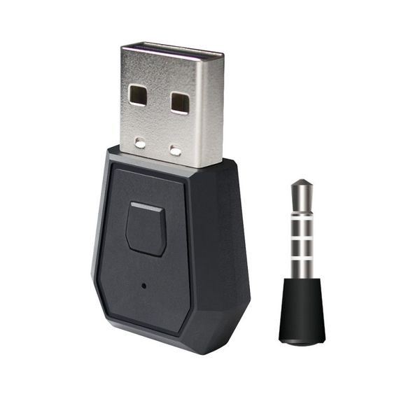 wireless adapter for ps4 bluetooth, gamepad game controller console headphone usb dongle for ps 4 controller
wireless adapter for ps4 bluetooth, gamepad game controller console headphone usb dongle for ps 4 controller