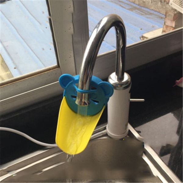 baby bathroom convenience washing hand toddlers cartoon bath brushes infants plastic frog faucet extender childs shower products
baby bathroom convenience washing hand toddlers cartoon bath brushes infants plastic frog faucet extender childs shower products