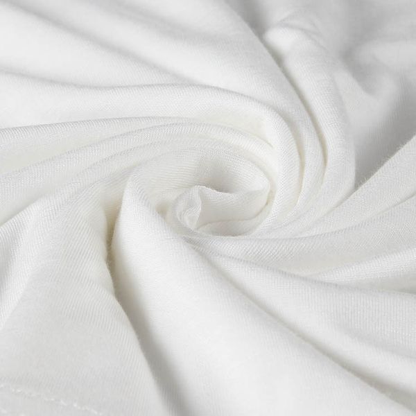vest underskirt modal cotton spaghetti strap basic medium long plus size slim solid full slip, Black;white
vest underskirt modal cotton spaghetti strap basic medium long plus size slim solid full slip, Black;white