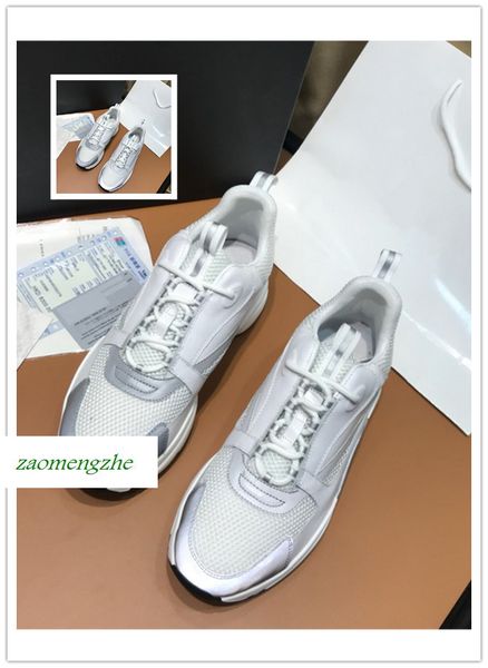 b22 calfskin trainers nen low baskets nigh-end old casual shoes women flat canvas sneakers 35-45 n87, Black
b22 calfskin trainers nen low baskets nigh-end old casual shoes women flat canvas sneakers 35-45 n87, Black