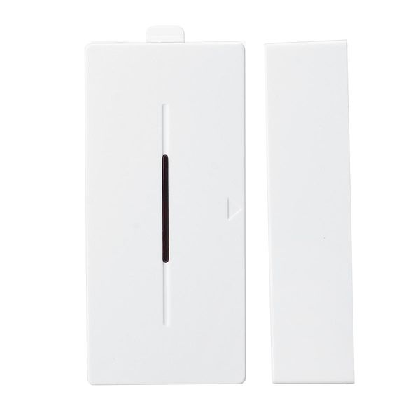 cs108 wifi gsm gprs alarm system wireless home security video doorbell app remote control rfid card arm disarm
cs108 wifi gsm gprs alarm system wireless home security video doorbell app remote control rfid card arm disarm