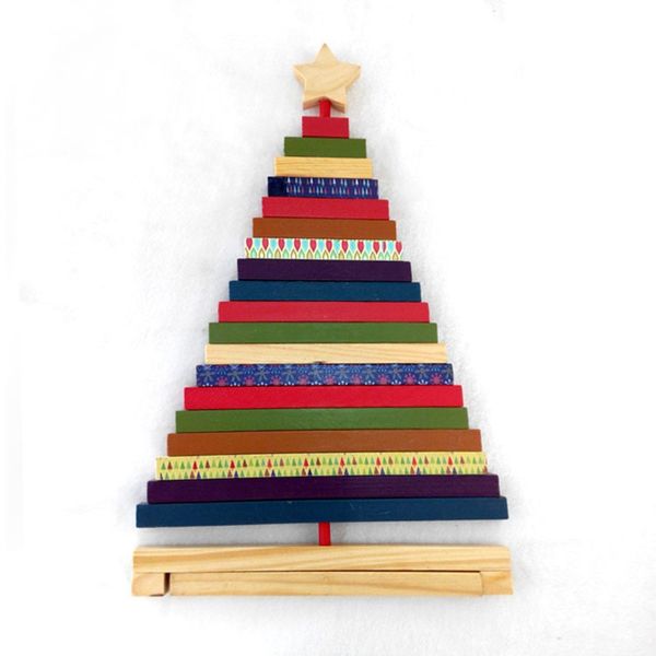 christmas tree pendants xmas tree mini rotating wooden deskornaments decorations creative christmas home decor gifts
christmas tree pendants xmas tree mini rotating wooden deskornaments decorations creative christmas home decor gifts