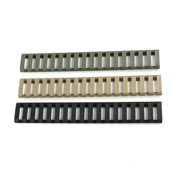 4шт набор 18-slot picatinny ladder rail панель handguard protector устойчив крышка
4шт набор 18-slot picatinny ladder rail панель handguard protector устойчив крышка