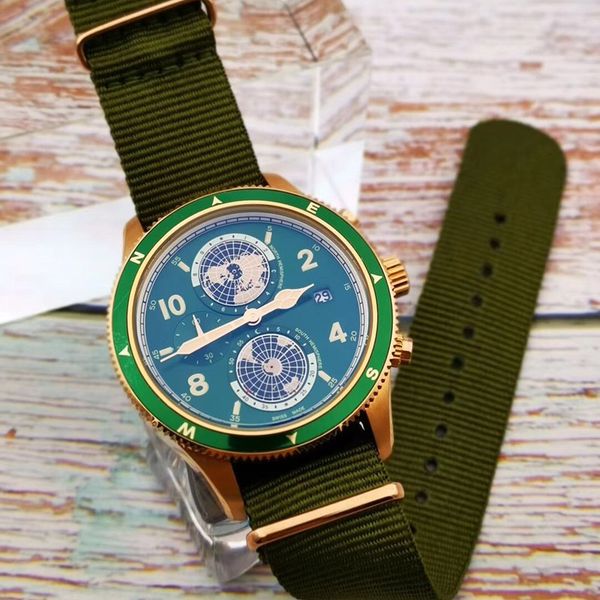 2019 новые роскошные мужские часы cavans ремешок модные мужские наручные часы универс 
2019 новые роскошные мужские часы cavans ремешок модные мужские наручные часы универс