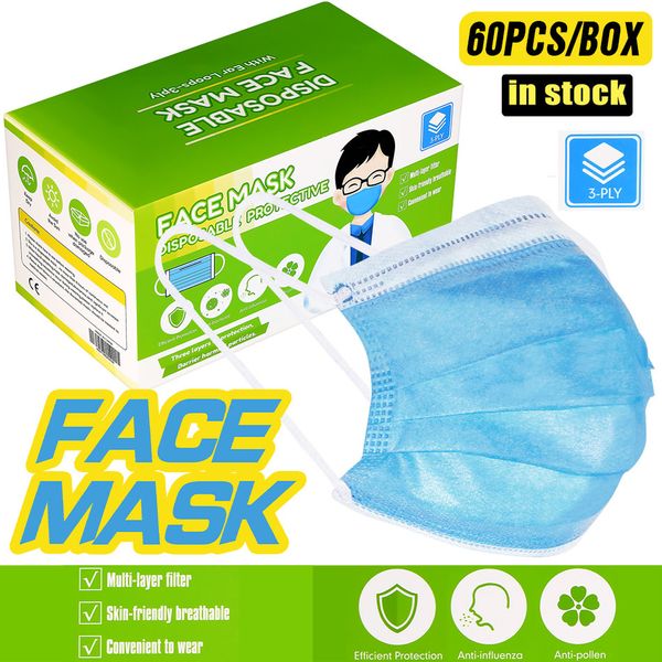 В наличии! Устранимый лицевой щиток гермошлема 3 слоев non-сплетенная защитная маска анти-туман пыленепроницаемый дышащий рот маска для гражданских через DHL ИБП
В наличии! Устранимый лицевой щиток гермошлема 3 слоев non-сплетенная защитная маска анти-туман пыленепроницаемый дышащий рот маска для гражданских через DHL ИБП