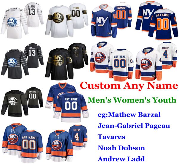 s-6xl 2020 all-star game new york islanders хоккейные майки anders lee jersey мэтт мартин брок нельсон джонни бойчук сшитые на заказ мужские, Black;red
s-6xl 2020 all-star game new york islanders хоккейные майки anders lee jersey мэтт мартин брок нельсон джонни бойчук сшитые на заказ мужские, Black;red