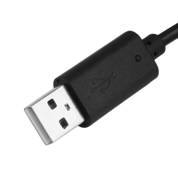 for xbox 360 controller wireless controller charger charging cable black usb charge cord lead kit for microsoft xbox360
for xbox 360 controller wireless controller charger charging cable black usb charge cord lead kit for microsoft xbox360