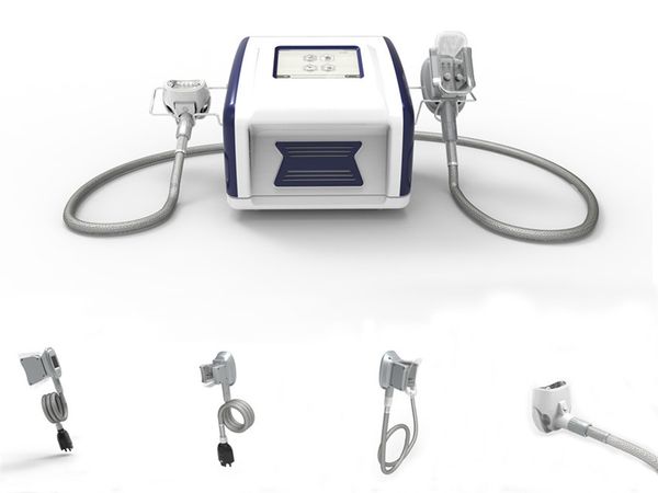 portable cryolipolysis ing machine for body shaping/cool cryotherapy beauty machine with 4 handles
portable cryolipolysis ing machine for body shaping/cool cryotherapy beauty machine with 4 handles